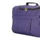 BENZI Necessaire Roxo | Ref. 288.BZ459127