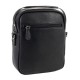Bolsa de Tiracolo para Homem M MATTIES New Nappa | Ref. 132.4020120