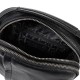Bolsa de Tiracolo para Homem M MATTIES New Nappa | Ref. 132.4020120
