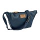 CAMEL ACTIVE Bolsa de Cintura Laos Azul Escuro | Ref. 91.11661