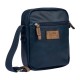 CAMEL ACTIVE Bolsa de Tiracolo S Laos Azul Escuro | Ref. 91.11680