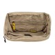 CAMEL ACTIVE Mochila para Portátil 15” Rolltop Explore Amarela | Ref. 91.11818