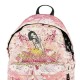 Ghuts Mochila Pequena GH134 Ballerina P09 | Ref. 294.2013409