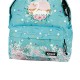 Ghuts Mochila Pequena GH134 Cute Swan P19 | Ref. 294.2013419