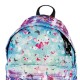 Ghuts Mochila Pequena GH134 Utopia P05 | Ref. 294.2013405