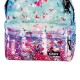 Ghuts Mochila Pequena GH134 Utopia P05 | Ref. 294.2013405