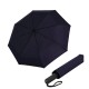 Guarda-Chuva KNIRPS Dobrável A.400 XXL Duomatic Navy | Ref. 300.9574001201