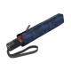Guarda-Chuva KNIRPS Dobrável Automático TS.200 Duomatic Drey Azul | Ref. 300.9542008397