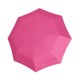 Guarda-Chuva KNRIPS Dobrável Manual Floyd Rosa | Ref. 300.89802133