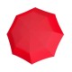 Guarda-Chuva KNRIPS Dobrável Manual Floyd Vermelho | Ref. 300.89802150