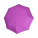 Guarda-Chuva KNIRPS Dobrável Manual Floyd Violeta | Ref. 300.89802170