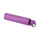 Guarda-Chuva KNIRPS Dobrável Manual Floyd Violeta | Ref. 300.89802170