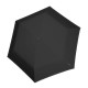 Guarda-Chuva KNIRPS Dobrável US.050 Ultra Light Slim Neon Black | Ref. 300.9500508395