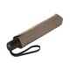 Guarda-Chuva KNRIPS Dobrável A.200 Médio Duomatic Fontain Earth | Ref. 300.9572018794