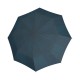 Guarda-Chuva KNRIPS Dobrável A.200 Médio Duomatic Fontain Sea | Ref. 300.9572018796