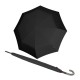 Guarda-Chuva KNRIPS Extra Longo T.903 Automático Preto | Ref. 300.9639031000