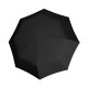 Guarda-Chuva KNRIPS Extra Longo T.903 Automático Preto | Ref. 300.9639031000