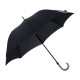 Guarda-Chuva KNRIPS Extra Longo T.903 Automático Preto | Ref. 300.9639031000