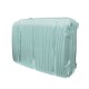 Mala de Cabine 45cm 4R Amovíveis Easyjet TALENT 22 Azul Bebé | Ref. 337.22AB