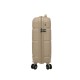 Mala de Cabine 45cm 4R Amovíveis Easyjet TALENT 22 Champanhe | Ref. 337.22CH