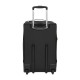 Mala de Cabine / Trolley 51cm 2R EASTPAK Transit'R S Tarp Black2 | Ref. 267.BA74Y8