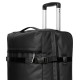 Mala de Cabine / Trolley 51cm 2R EASTPAK Transit'R S Tarp Black2 | Ref. 267.BA74Y8