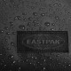 Mala de Cabine / Trolley 51cm 2R EASTPAK Transit'R S Tarp Black2 | Ref. 267.BA74Y8