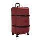 Mala de Viagem Grande 78cm 4R KIPLING Spontaneous L Flaring Rust | Ref. 187.KI4193A1N