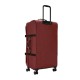 Mala de Viagem Grande 78cm 4R KIPLING Spontaneous L Flaring Rust | Ref. 187.KI4193A1N