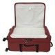 Mala de Viagem Grande 78cm 4R KIPLING Spontaneous L Flaring Rust | Ref. 187.KI4193A1N