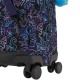 Mochila Escolar com Rodas KIPLING New Zea Disco Fish | Ref. 187.KI46744FK