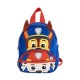 Mochila Infantil Peluche Premium 22cm PAW PATROL Azul | Ref. 299.2100005832