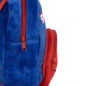 Mochila Infantil Peluche Premium 22cm SPIDEY Azul | Ref. 299.2100005840