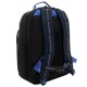 Mochila p/ Portátil 15” KIPLING Seoul College Extra True Block | Ref. 187.KI635074Q
