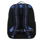 Mochila p/ Portátil 15” KIPLING Seoul College Extra True Block | Ref. 187.KI635074Q