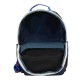 Mochila p/ Portátil 15” KIPLING Seoul College Extra True Block | Ref. 187.KI635074Q
