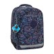 Mochila para Portátil 15" KIPLING Class Room Disco Fish | Ref. 187.KI70904FK