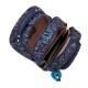Mochila para Portátil 15" KIPLING Class Room Disco Fish | Ref. 187.KI70904FK
