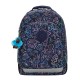 Mochila para Portátil 15" KIPLING Class Room Disco Fish | Ref. 187.KI70904FK