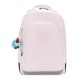 Mochila para Portátil 15" KIPLING Class Room Sea Pink Met | Ref. 187.KI521352J