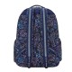 Mochila para Portátil 15” KIPLING Seoul Lap Disco Fish | Ref. 187.KI58164FK