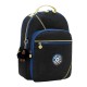 Mochila para Portátil 15” KIPLING Seoul Lap Lets Scuba | Ref. 187.KI665884J
