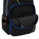 Mochila para Portátil 15” KIPLING Seoul Lap Lets Scuba | Ref. 187.KI665884J