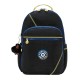 Mochila para Portátil 15” KIPLING Seoul Lap Lets Scuba | Ref. 187.KI665884J