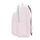 Mochila para Portátil 15” KIPLING Seoul Lap Sea Pink Met | Ref. 187.KI713552J
