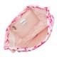 Mochila Saco KIPLING Supertaboo Pink Palm | Ref. 187.KI56371BV