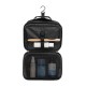 Necessaire EASTPAK Road Kit Black | Ref. 267.BKT008