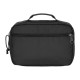 Necessaire EASTPAK Road Kit Black | Ref. 267.BKT008