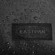 Necessaire EASTPAK Road Kit Tarp Black2 | Ref. 267.BKT4Y8