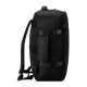 RONCATO Mochila de Viagem 55x40x20cm Ironik 2.0 Preto | Ref. 99.41531601